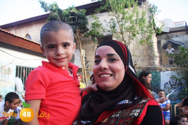 kidsosra3arabi605 (41).JPG